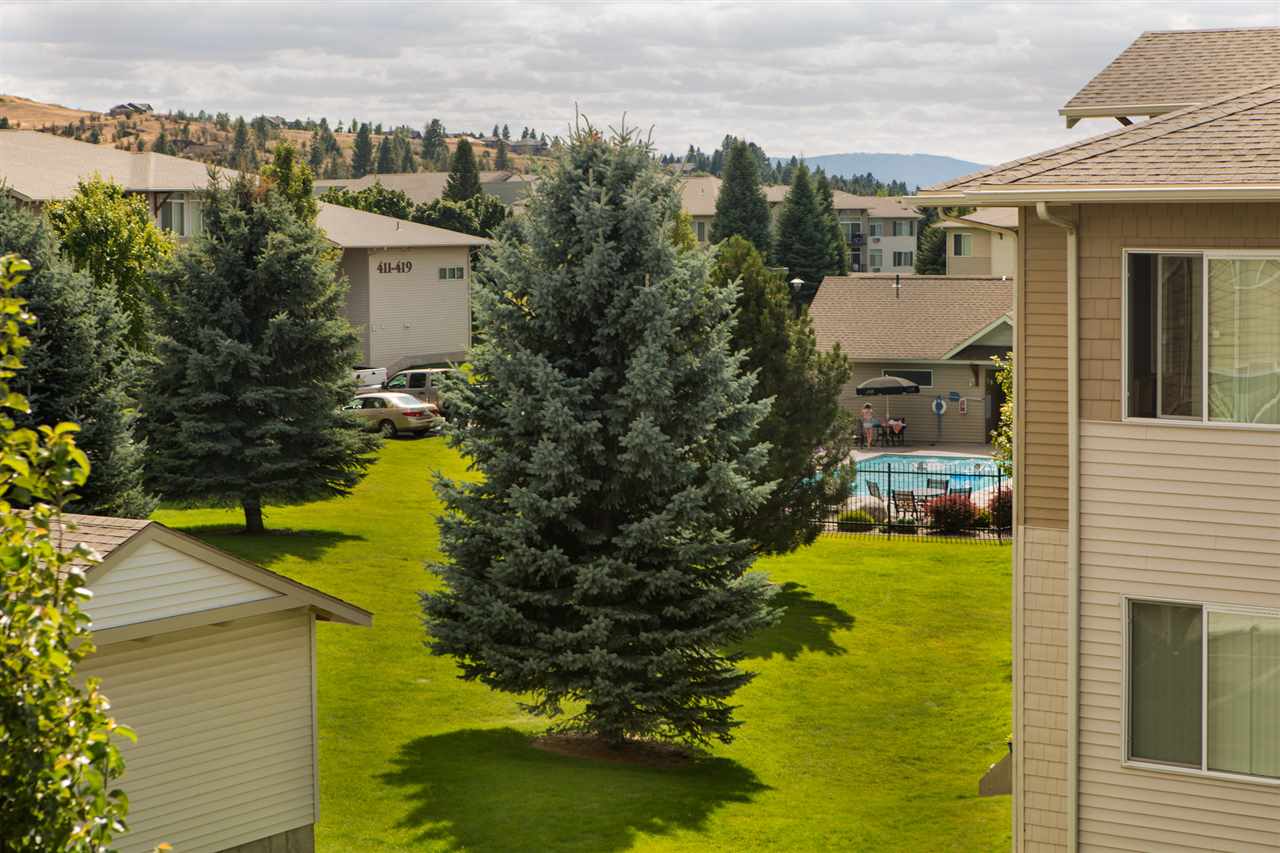22855 E Country Vista Drive - Photo 12