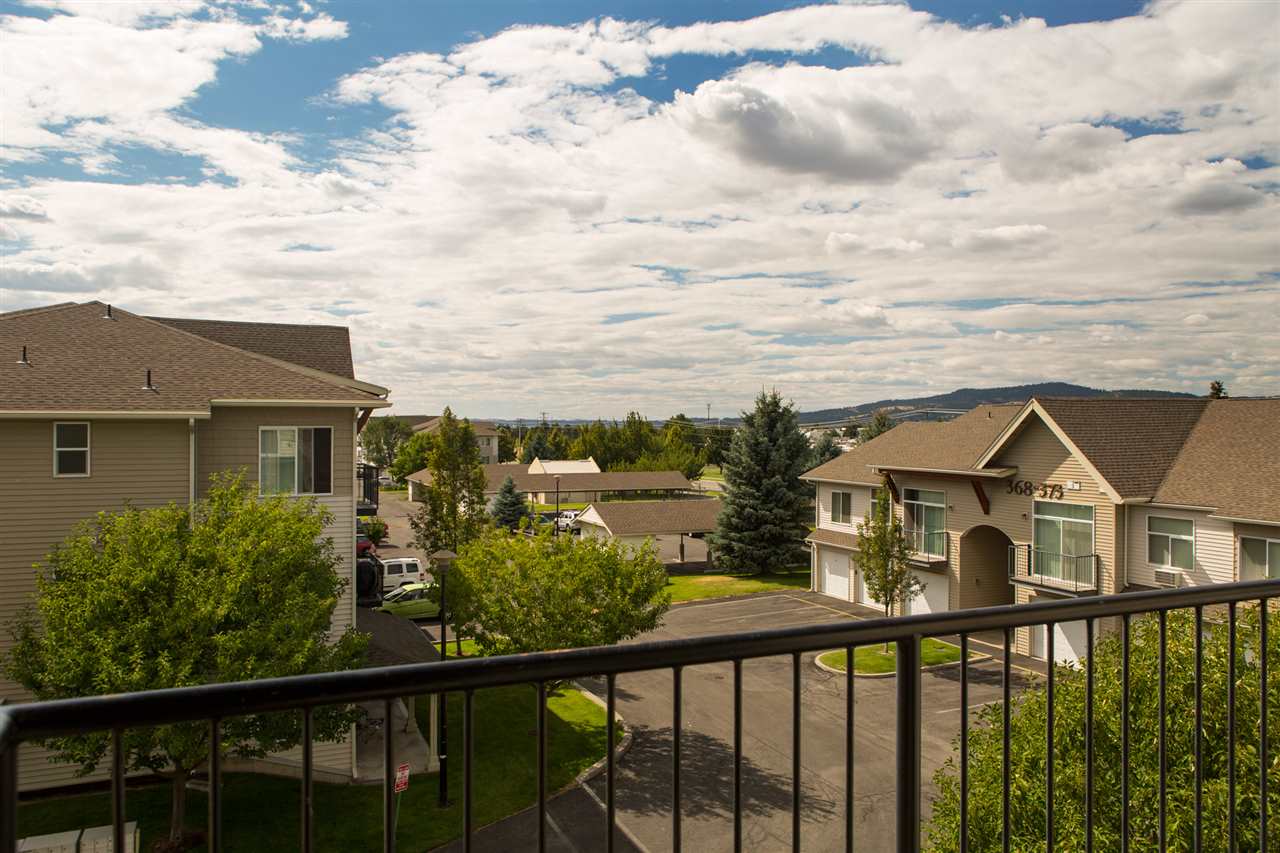 22855 E Country Vista Drive - Photo 3