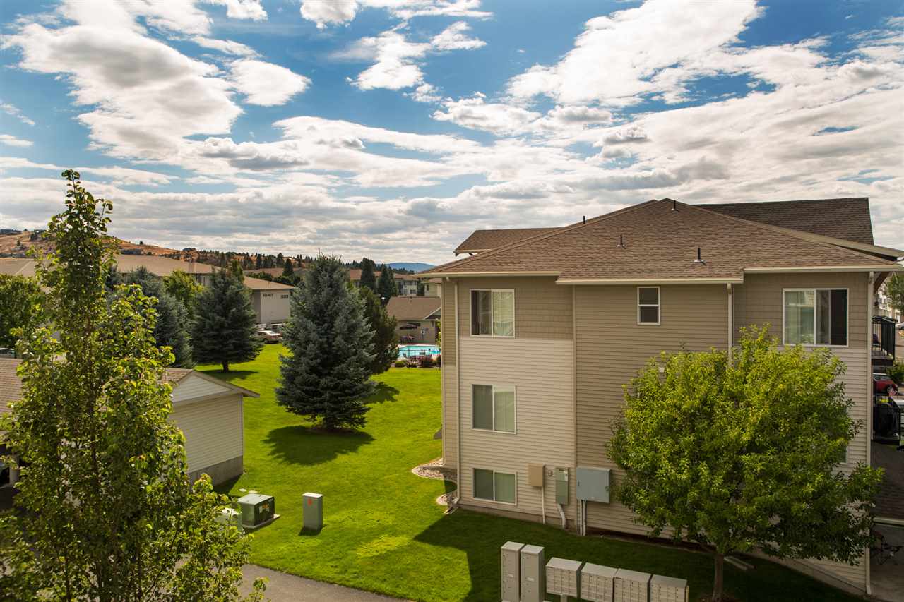 22855 E Country Vista Drive - Photo 4