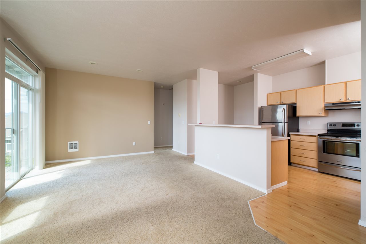 22855 E Country Vista Drive - Photo 5