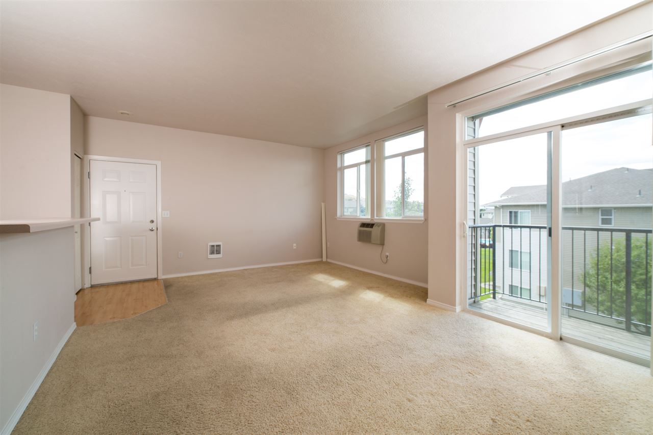 22855 E Country Vista Drive - Photo 6
