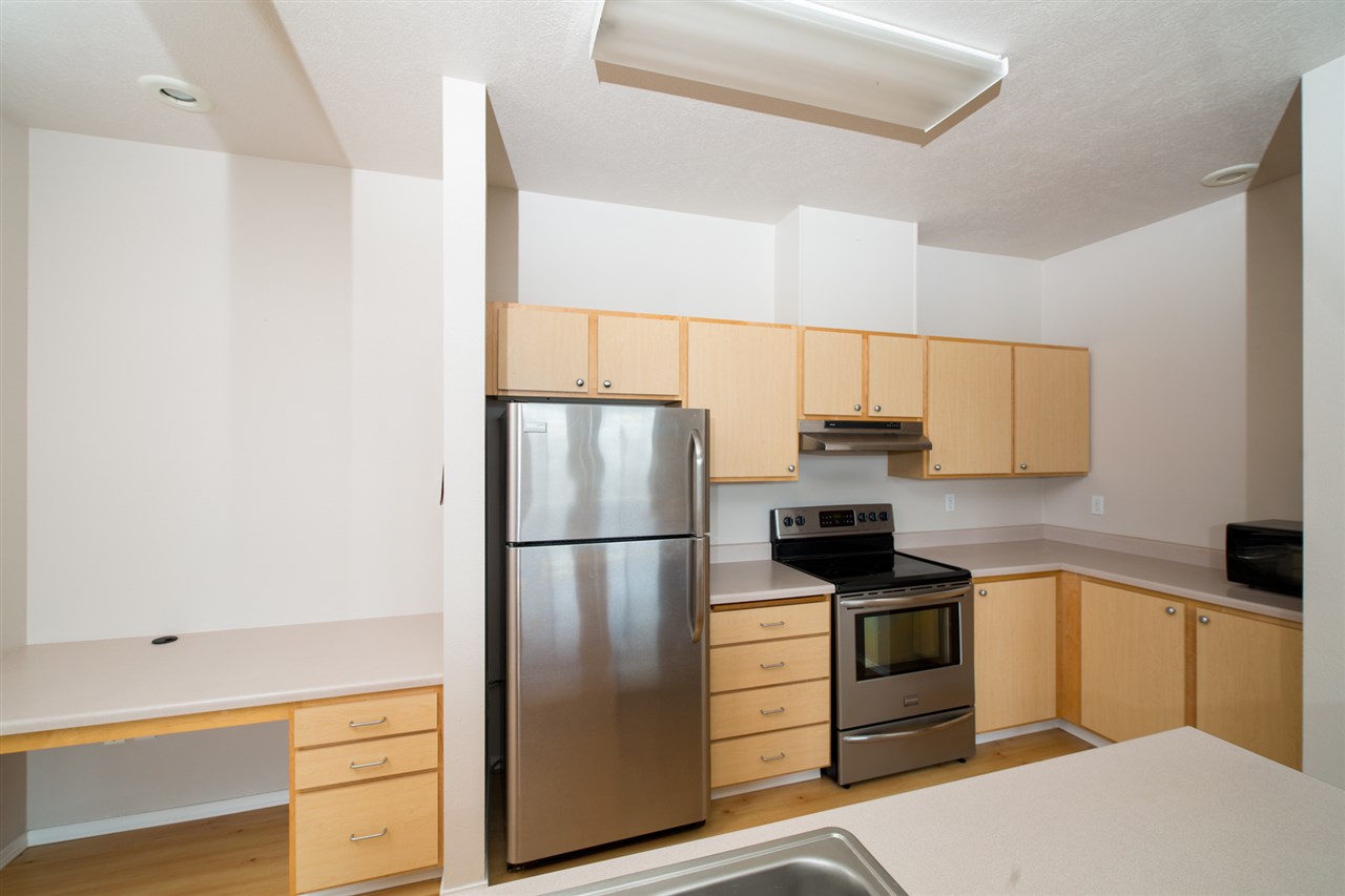 22855 E Country Vista Drive - Photo 7