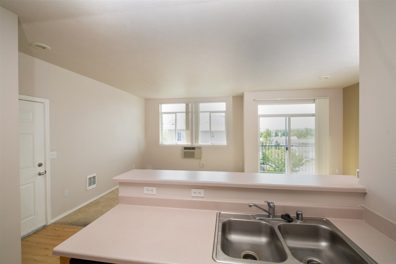 22855 E Country Vista Drive - Photo 8