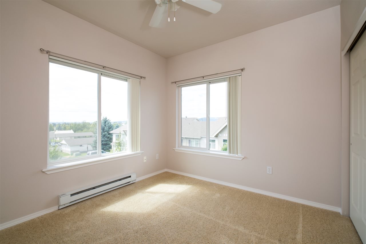 22855 E Country Vista Drive - Photo 9