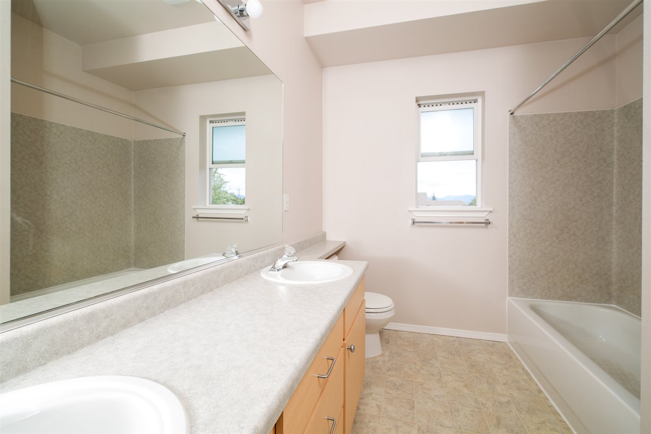 22855 E Country Vista Drive - Photo 10