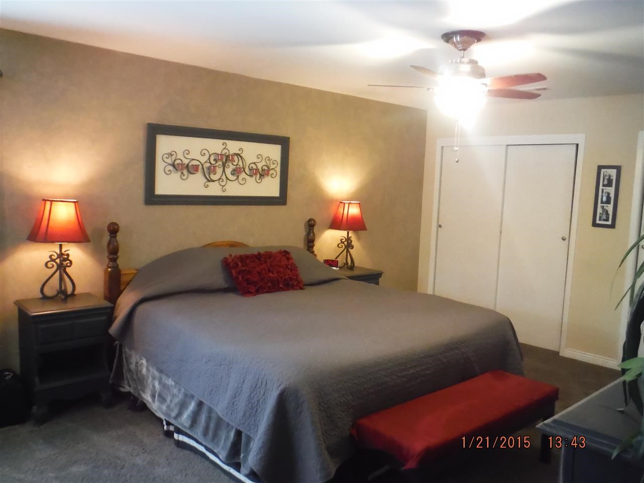 21910 W Bannock Ave - Photo 11