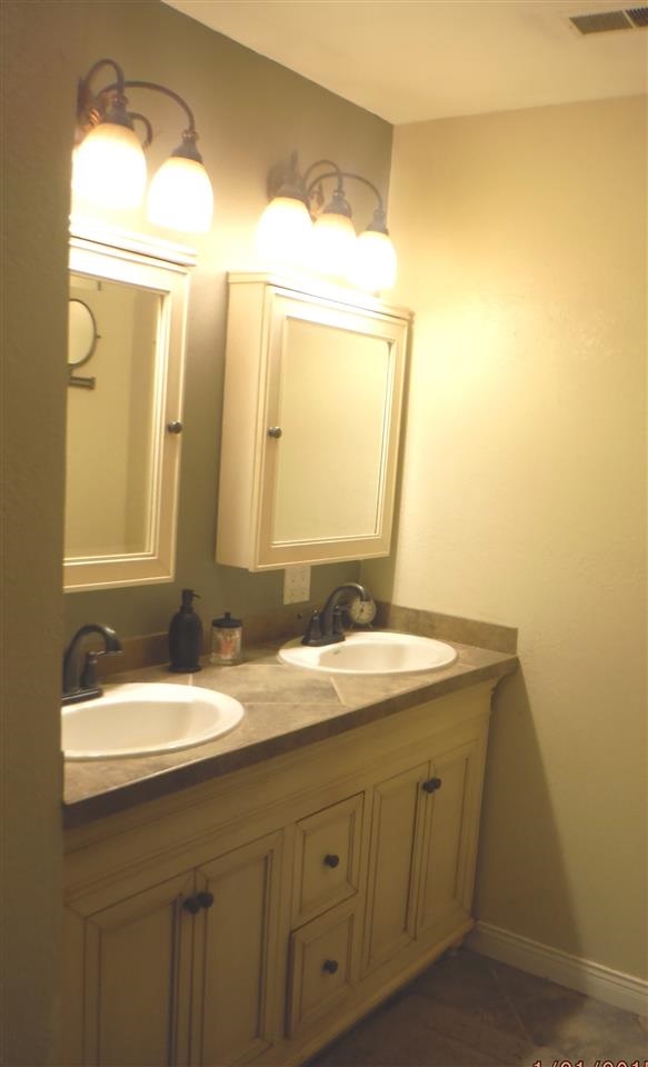 21910 W Bannock Ave - Photo 12