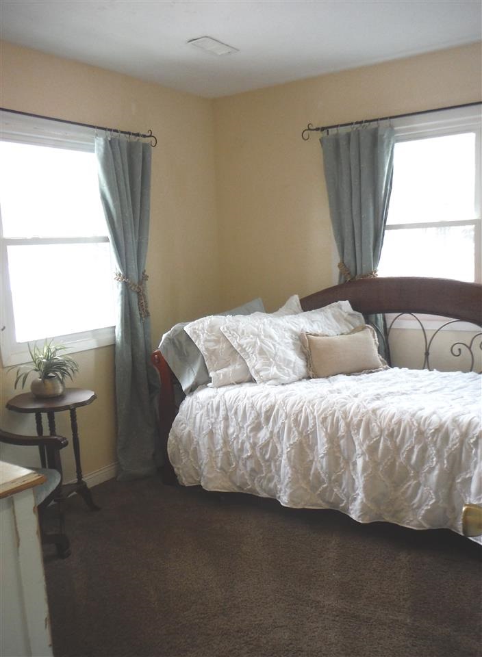 21910 W Bannock Ave - Photo 13