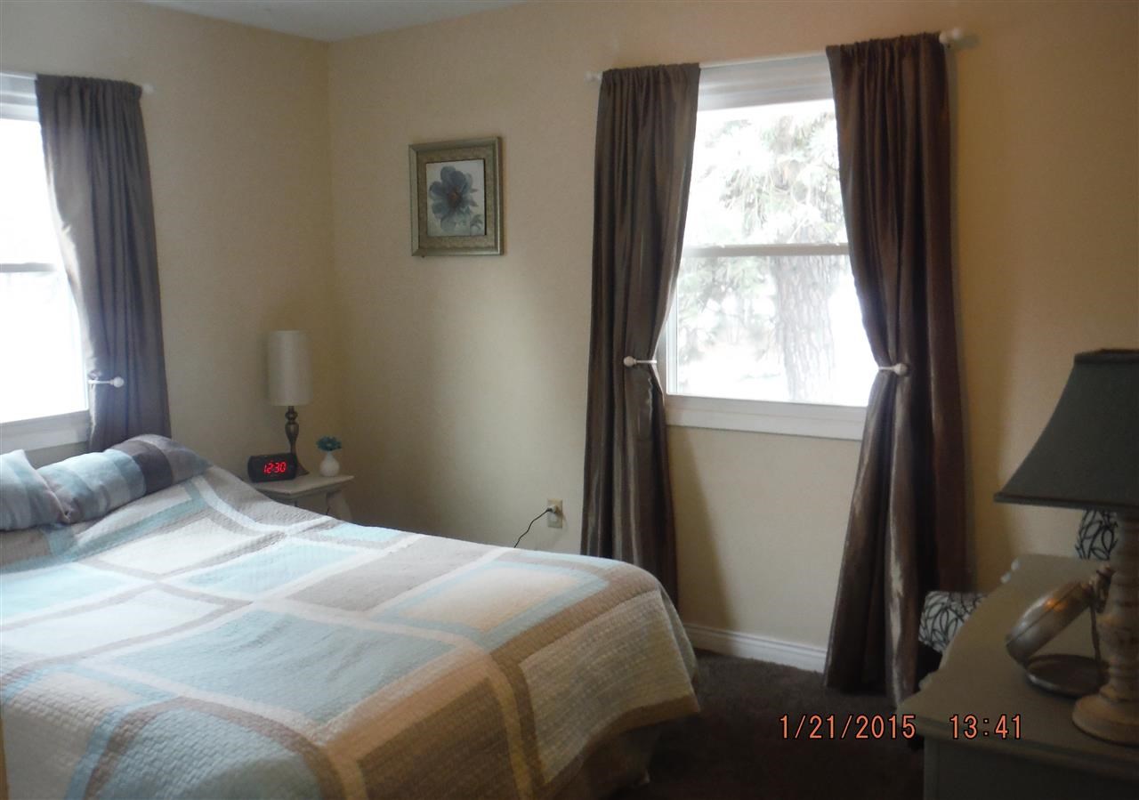 21910 W Bannock Ave - Photo 14