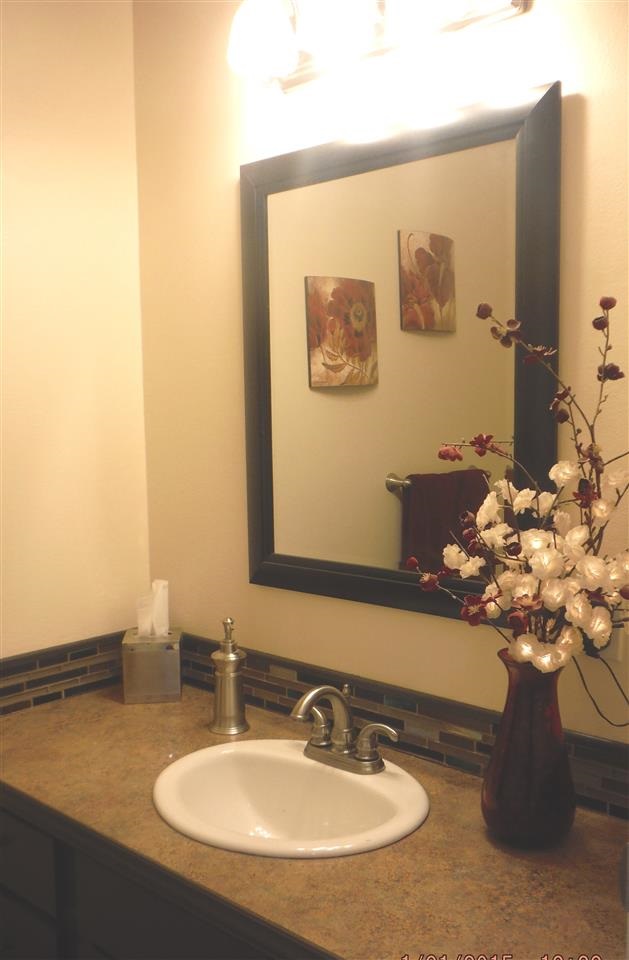 21910 W Bannock Ave - Photo 15