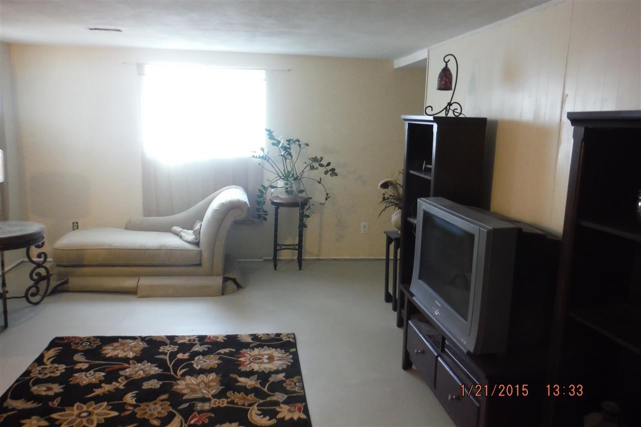 21910 W Bannock Ave - Photo 16