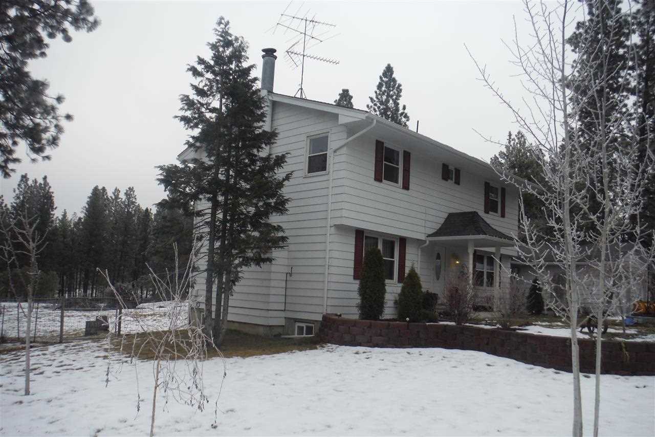 21910 W Bannock Ave - Photo 17