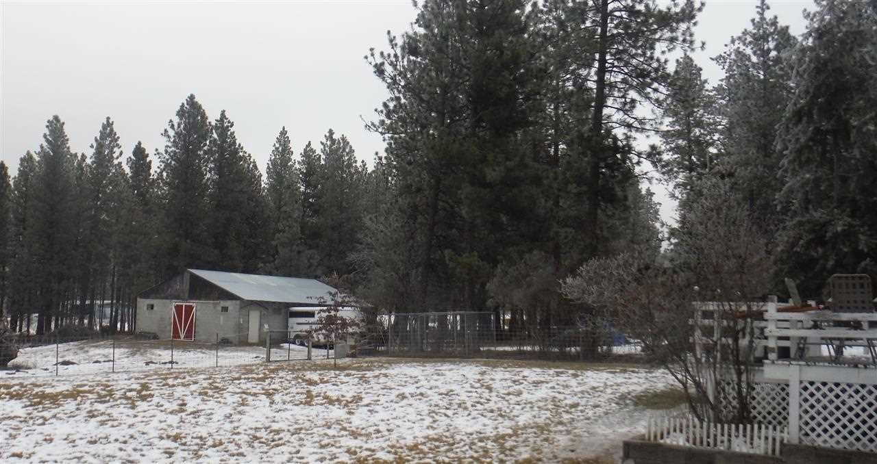 21910 W Bannock Ave - Photo 19