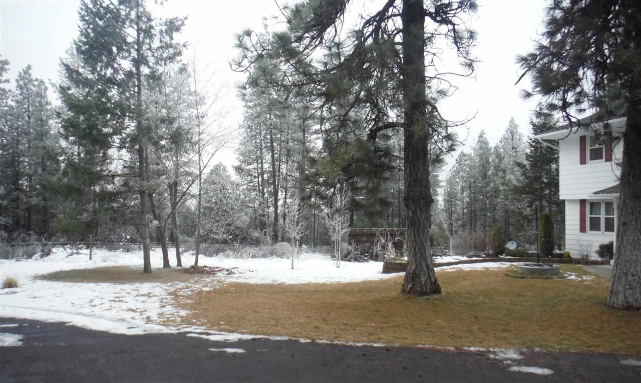 21910 W Bannock Ave - Photo 20