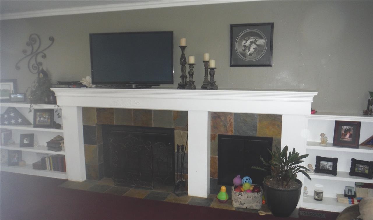 21910 W Bannock Ave - Photo 3