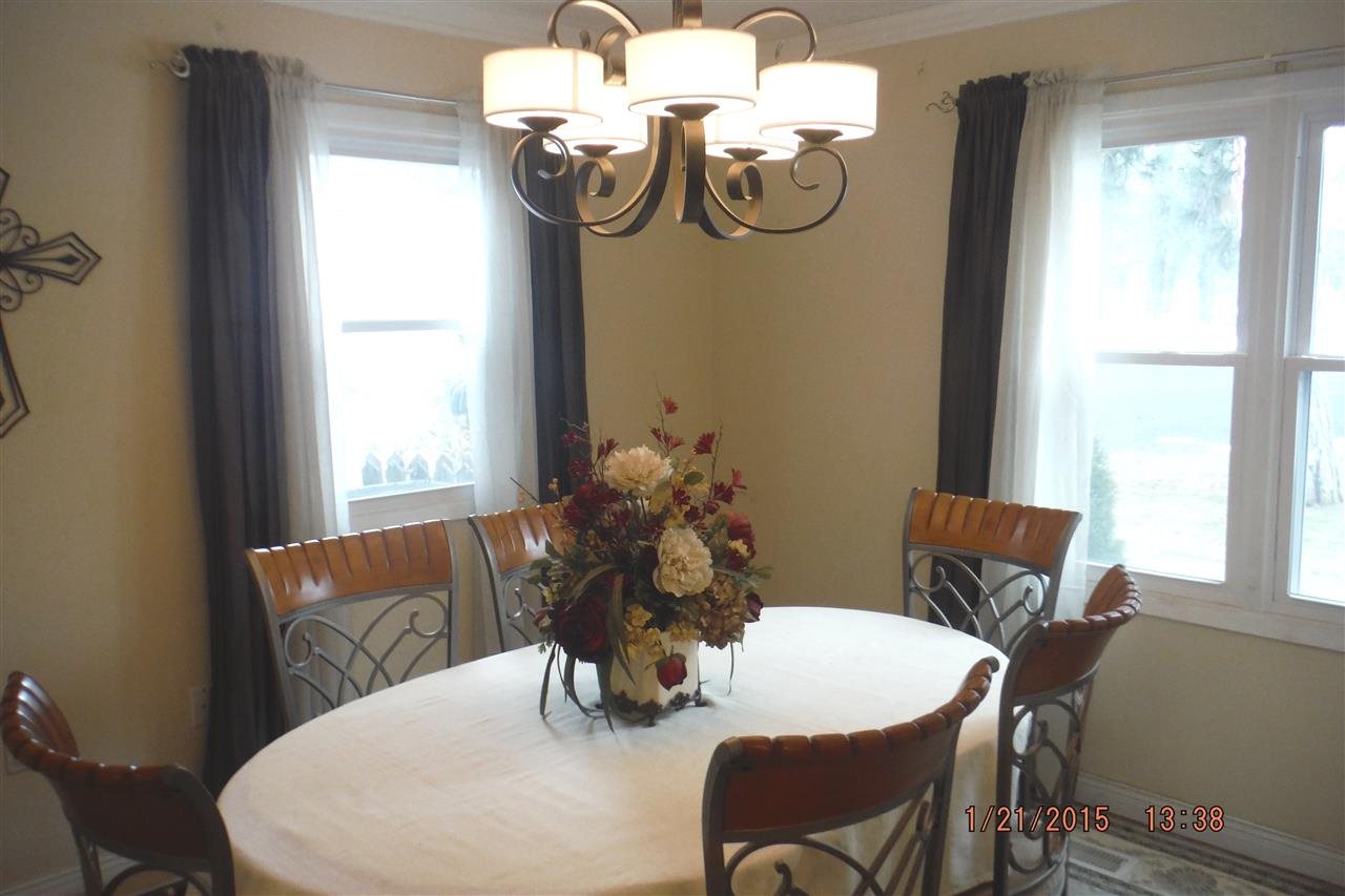 21910 W Bannock Ave - Photo 4