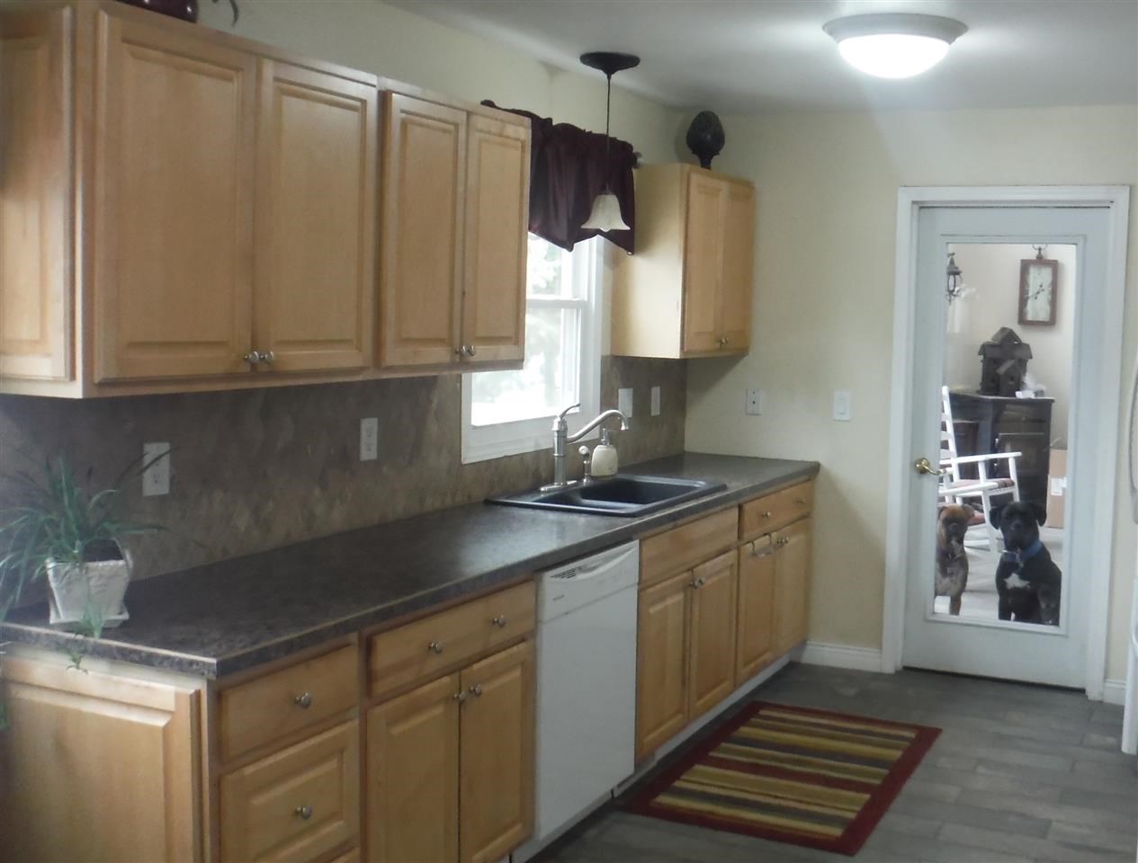 21910 W Bannock Ave - Photo 5