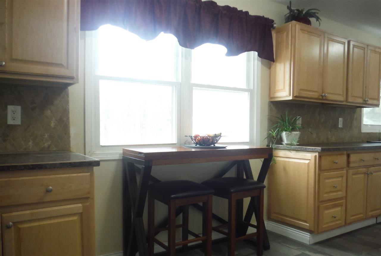 21910 W Bannock Ave - Photo 6