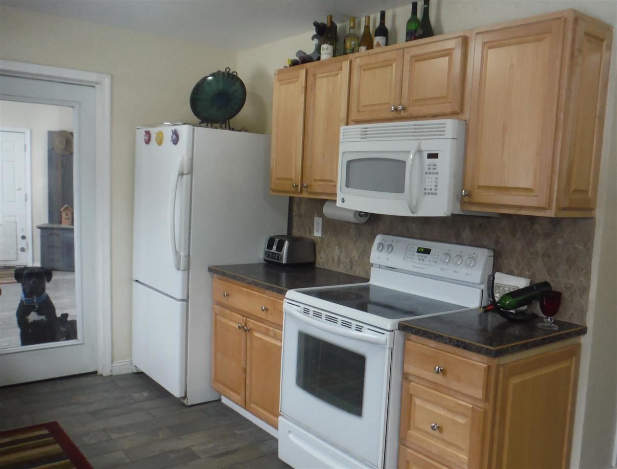21910 W Bannock Ave - Photo 7