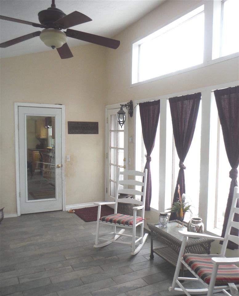 21910 W Bannock Ave - Photo 8