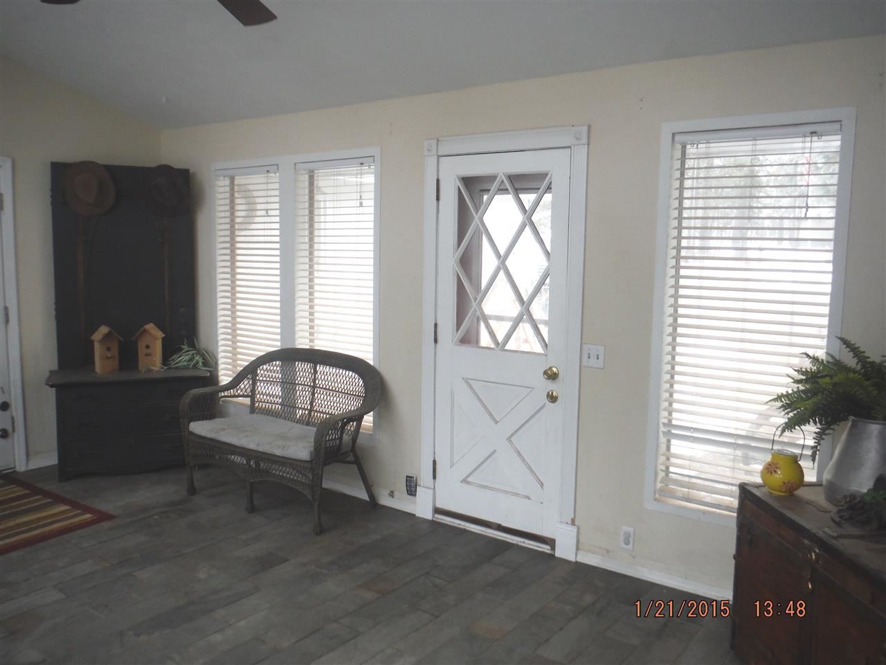 21910 W Bannock Ave - Photo 9