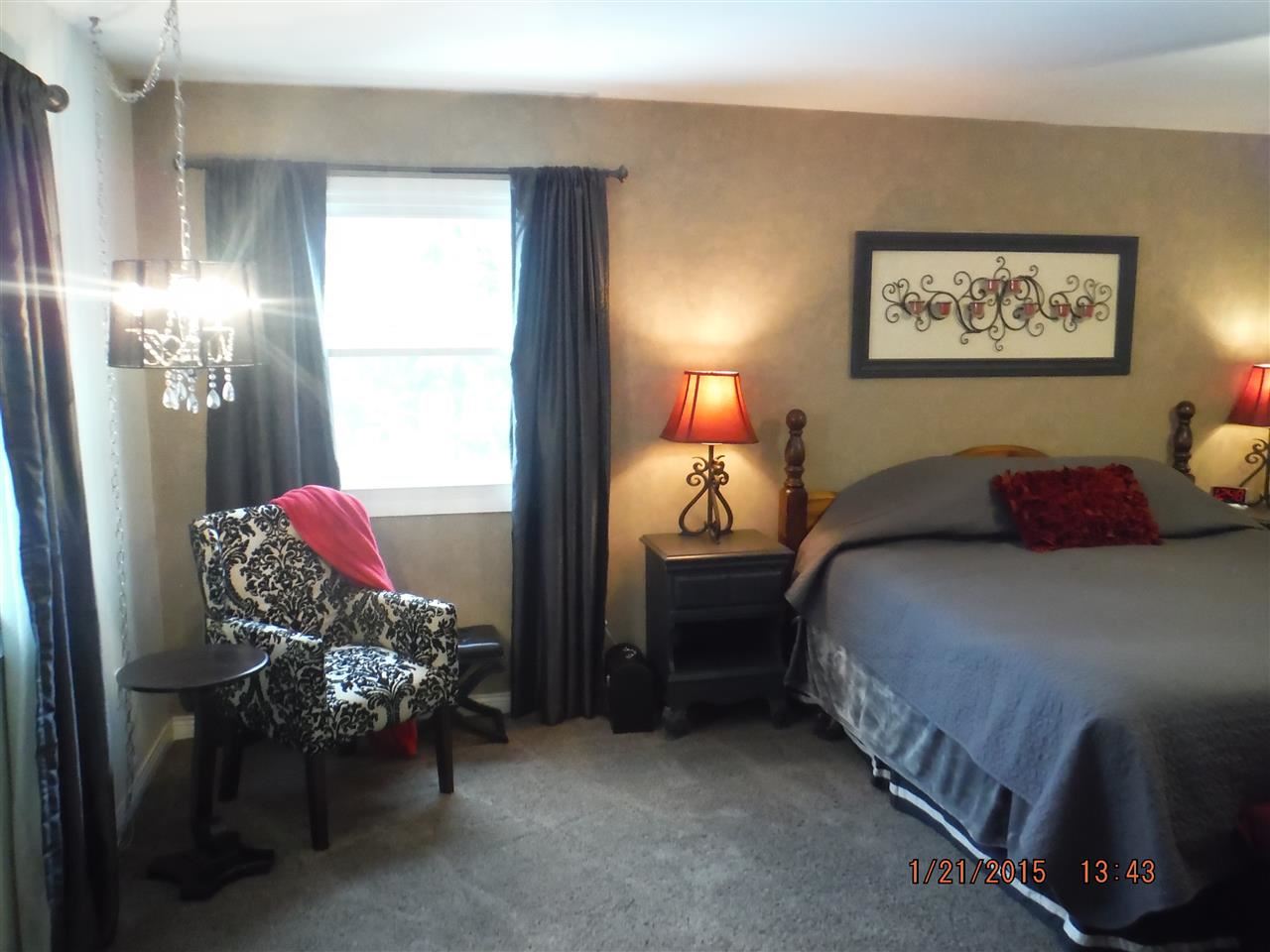 21910 W Bannock Ave - Photo 10