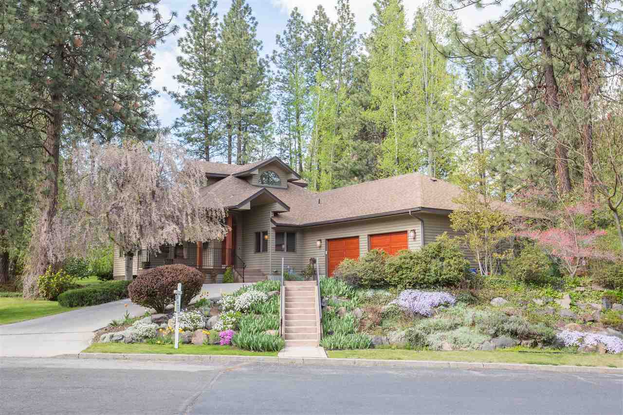 1307 E 26th Ave - Photo 1
