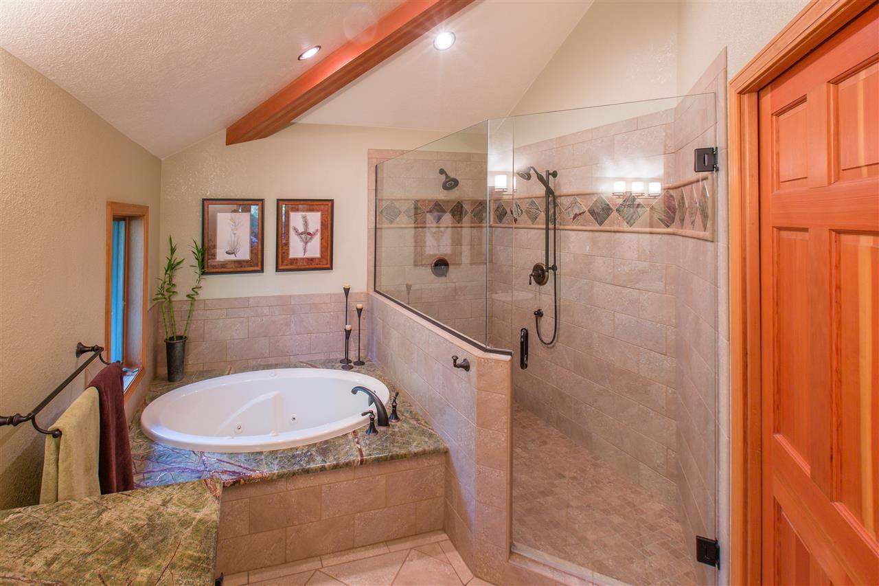 1307 E 26th Ave - Photo 11