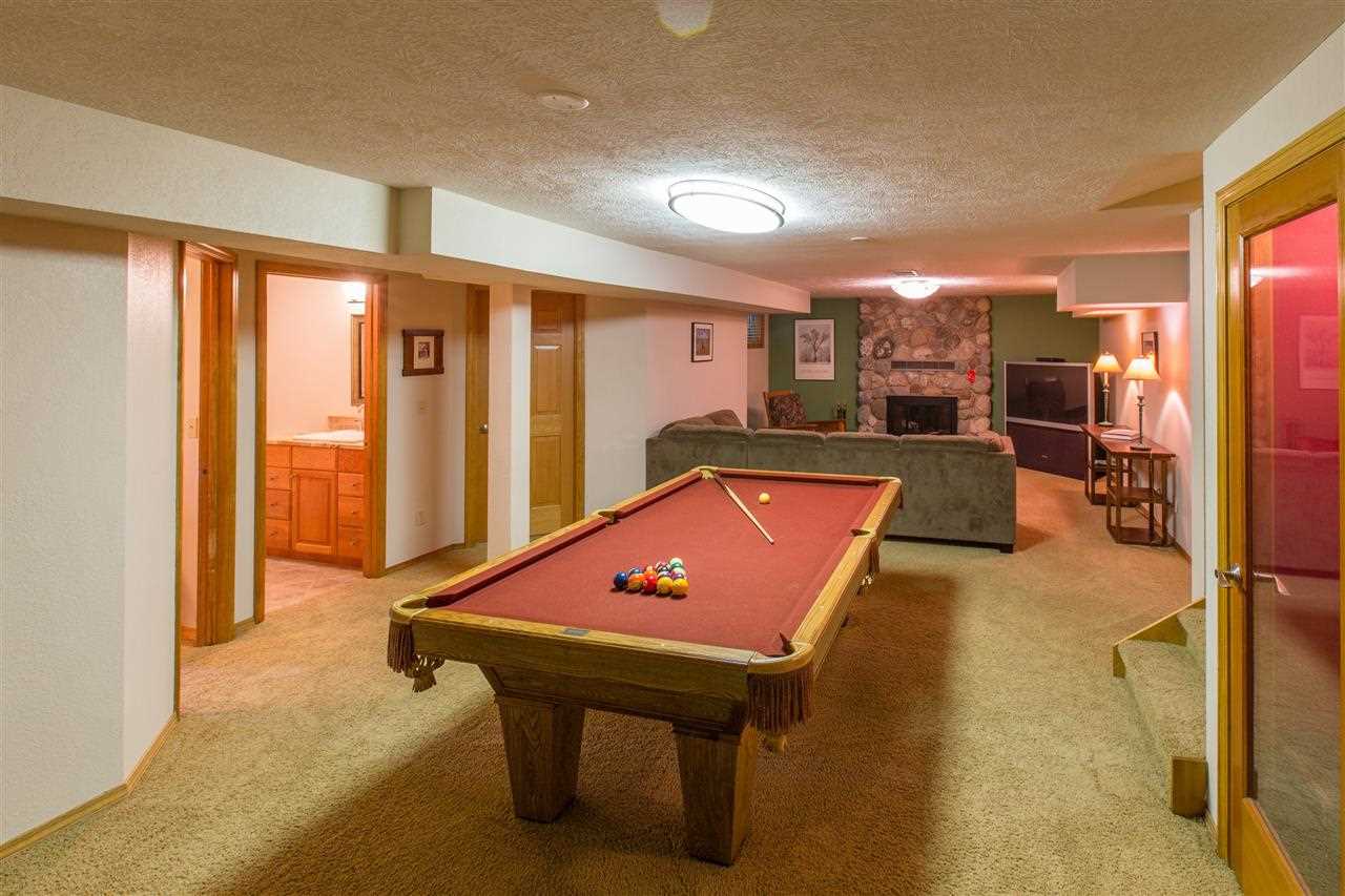 1307 E 26th Ave - Photo 12