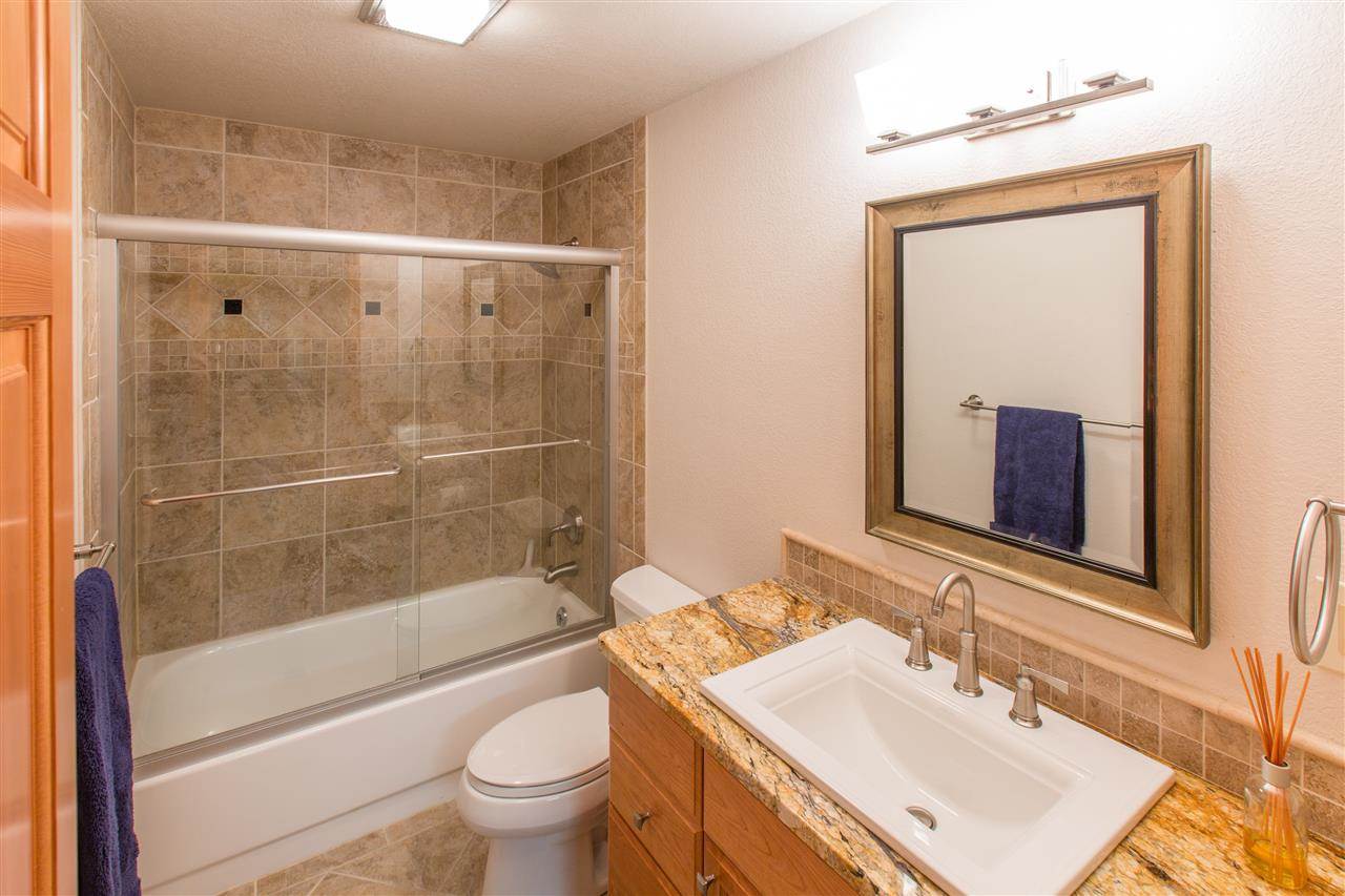 1307 E 26th Ave - Photo 13