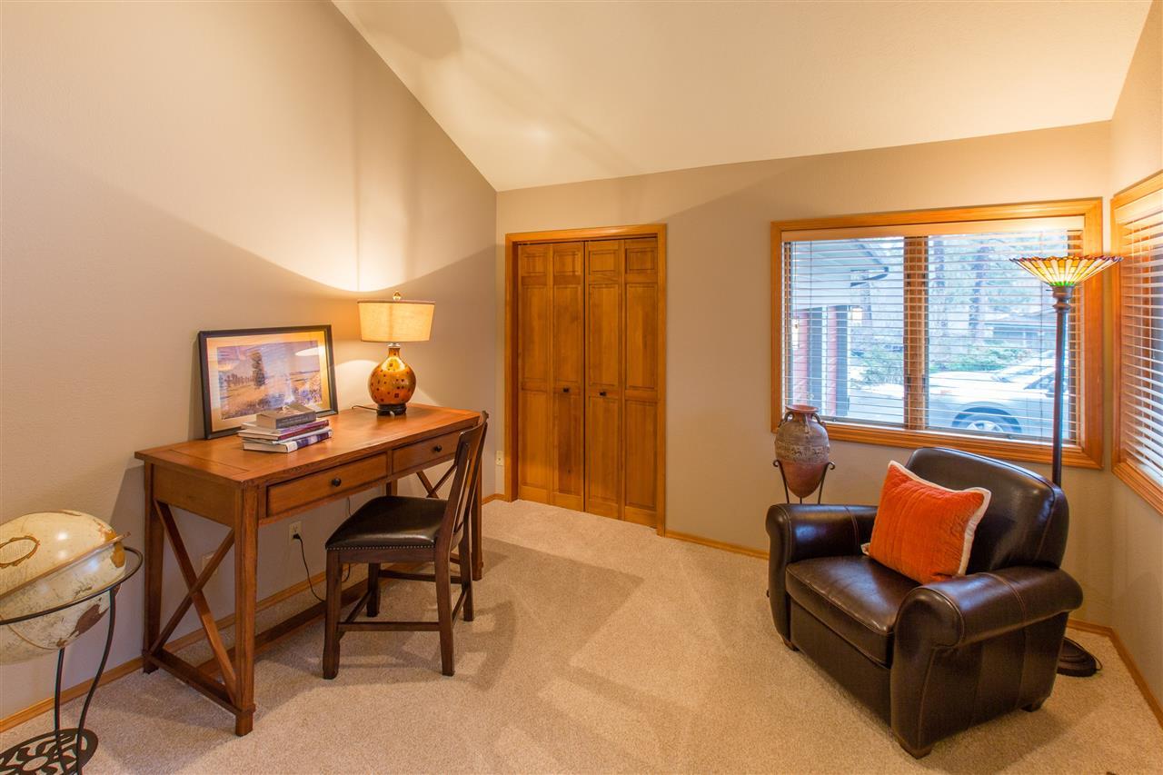 1307 E 26th Ave - Photo 15