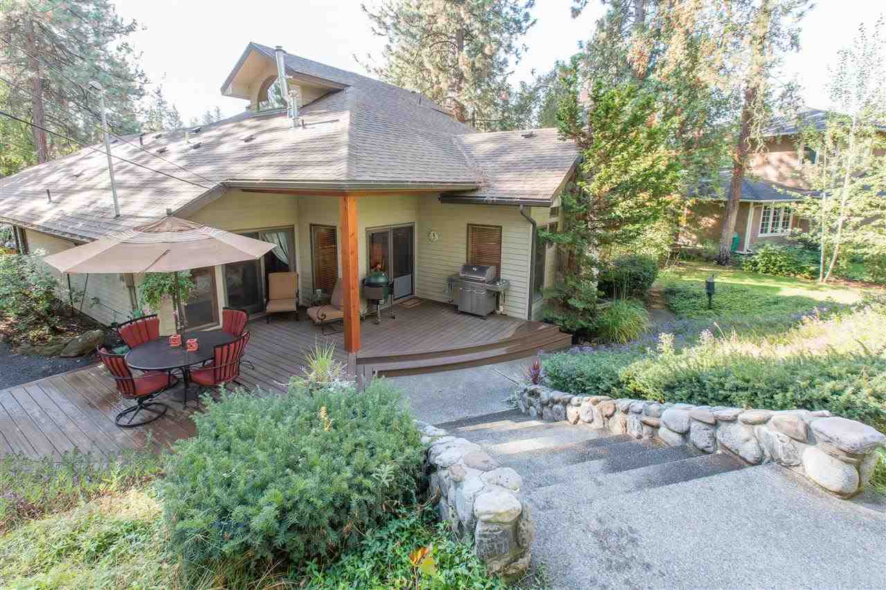 1307 E 26th Ave - Photo 16