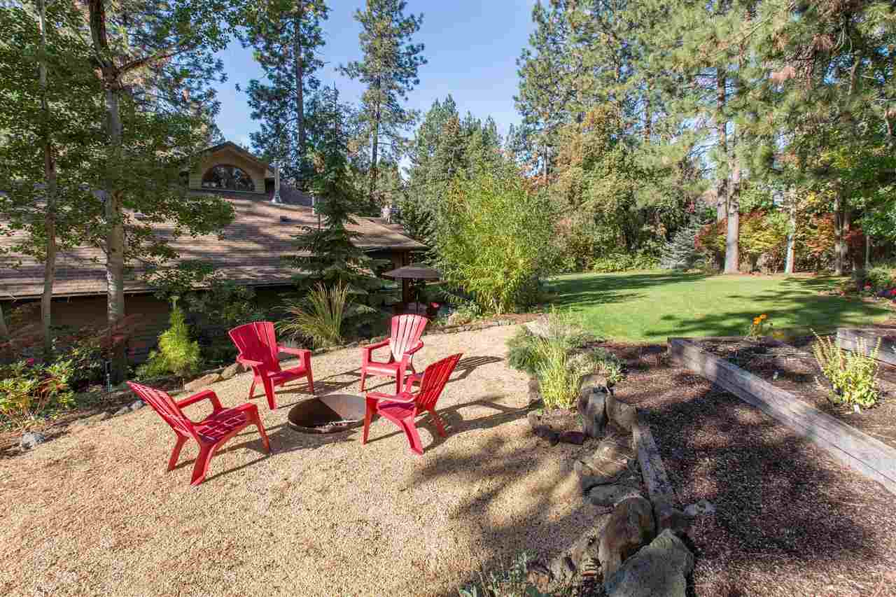 1307 E 26th Ave - Photo 18