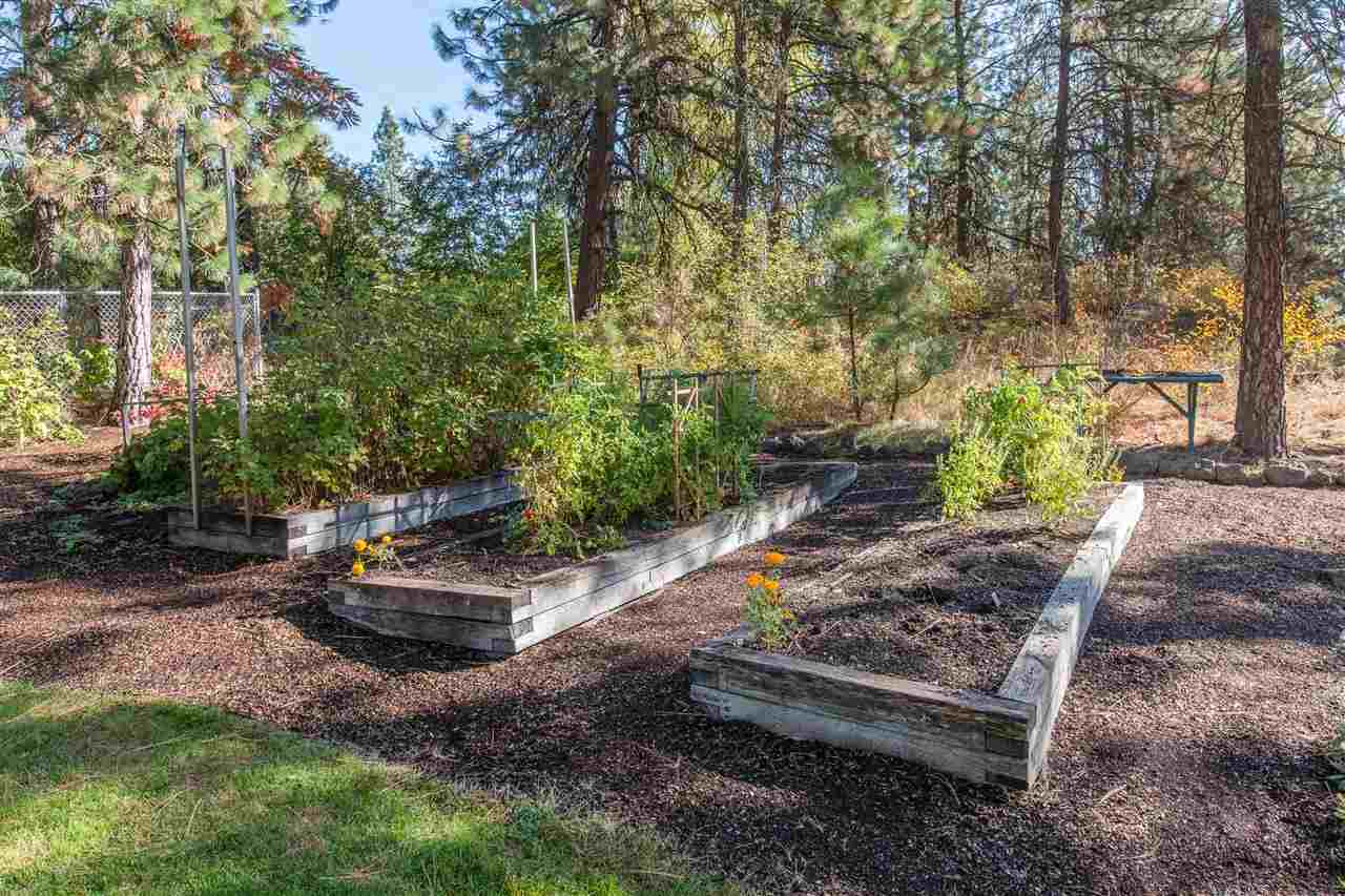 1307 E 26th Ave - Photo 19