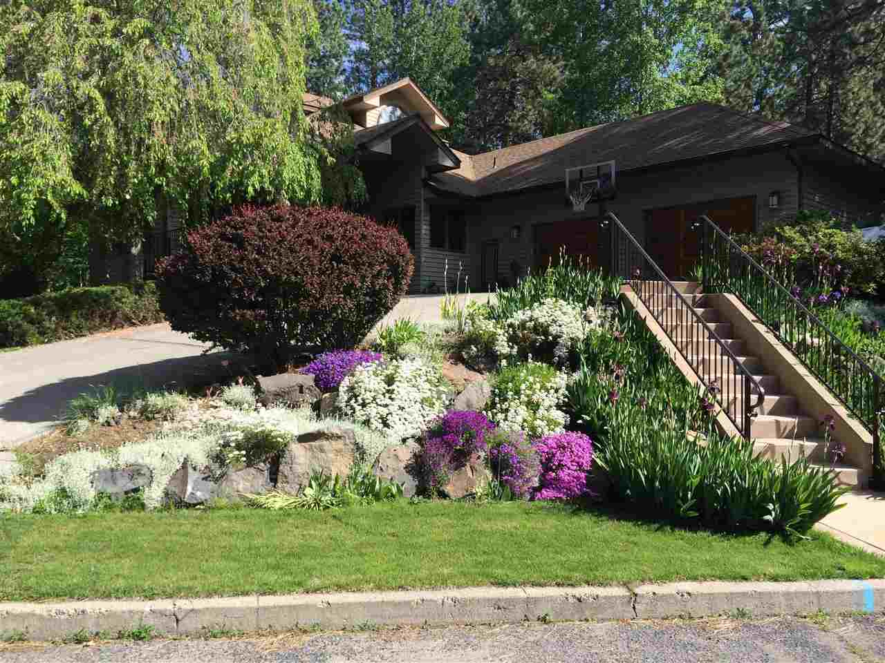 1307 E 26th Ave - Photo 20