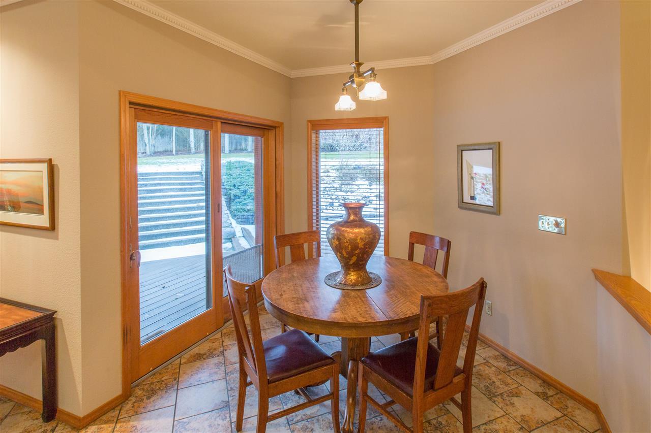 1307 E 26th Ave - Photo 7