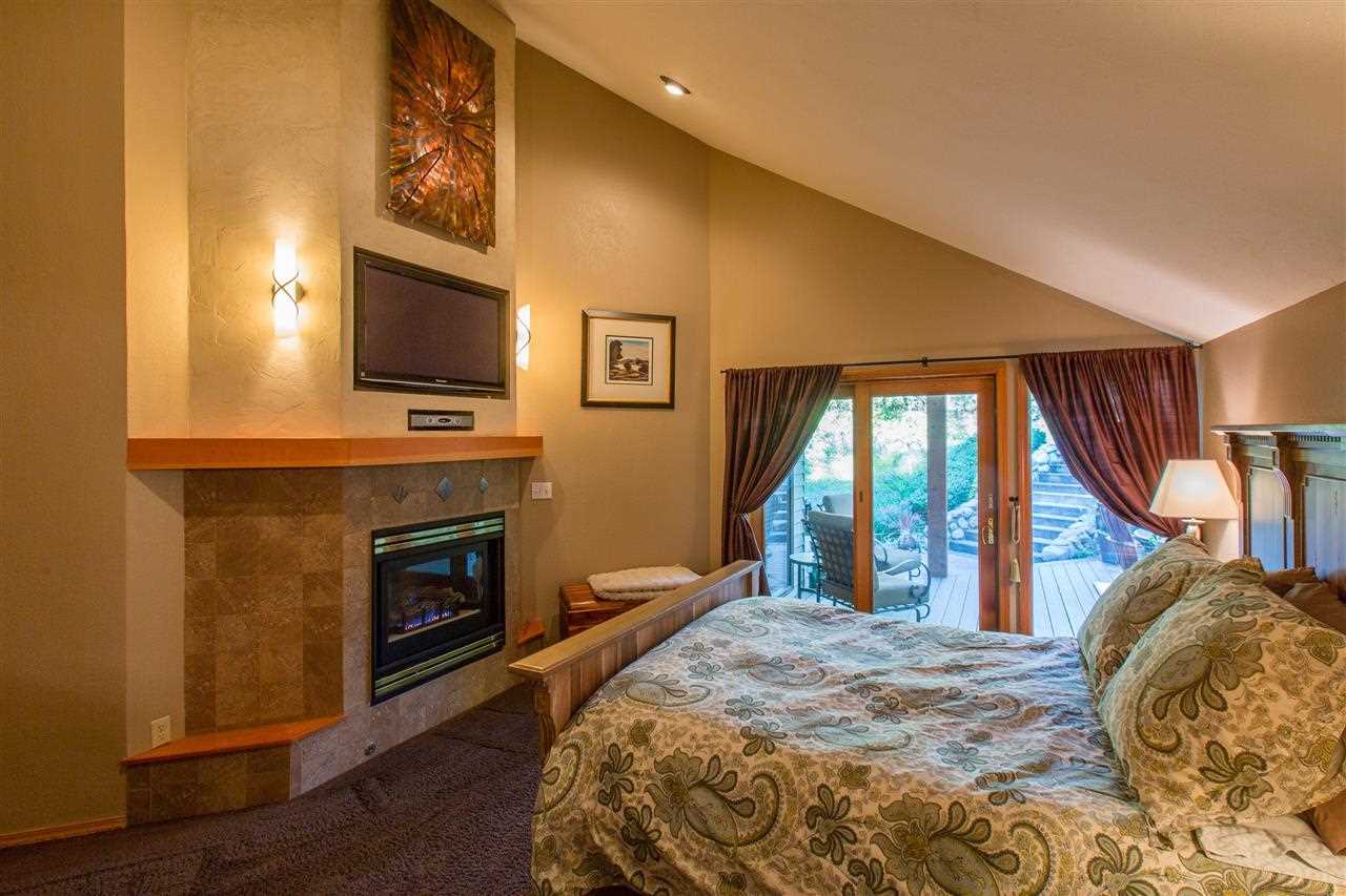 1307 E 26th Ave - Photo 8
