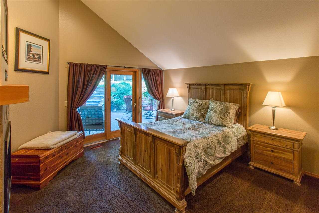 1307 E 26th Ave - Photo 9