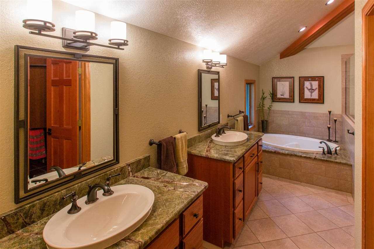 1307 E 26th Ave - Photo 10