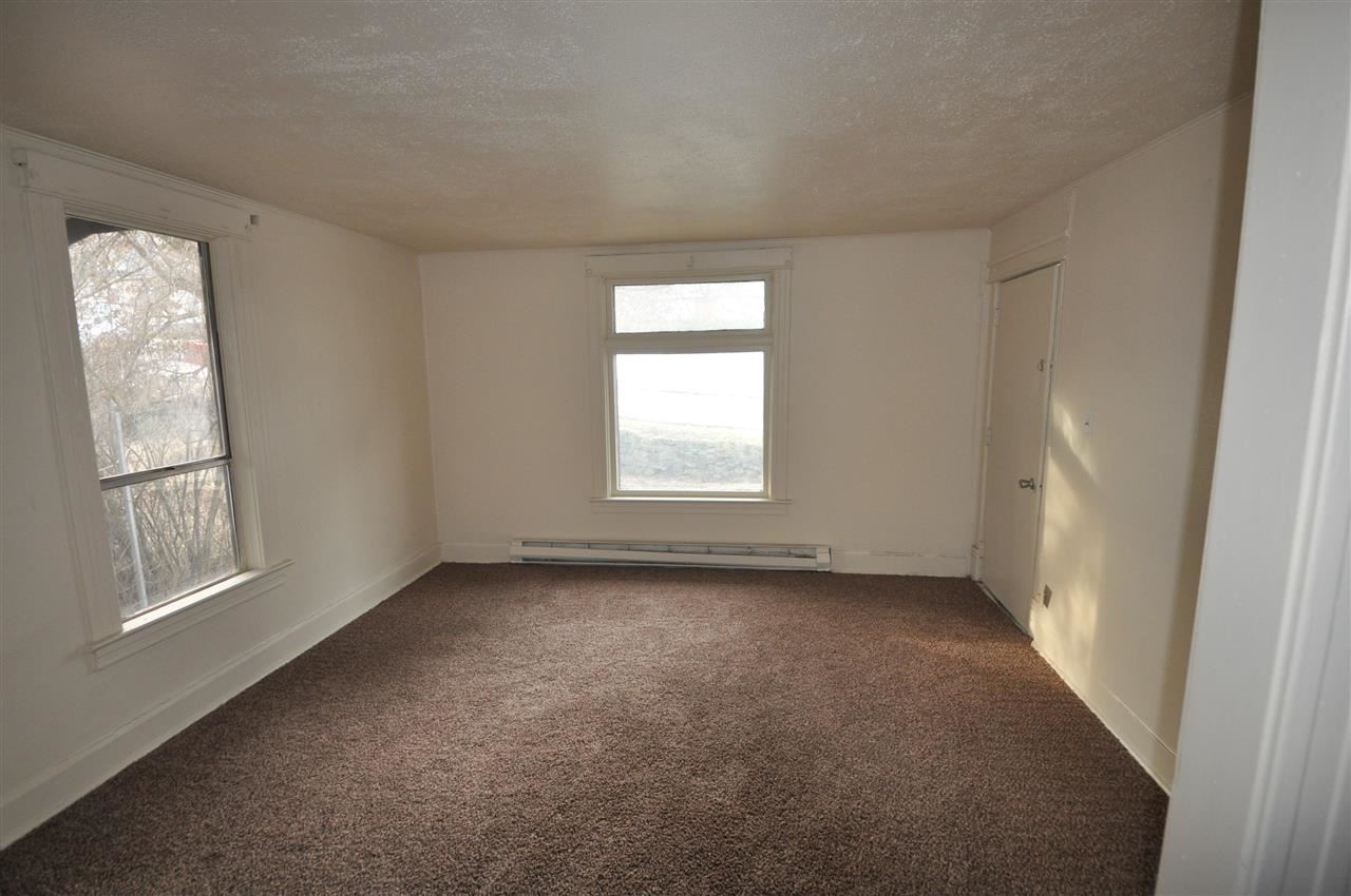 611 S Conklin - Photo 3