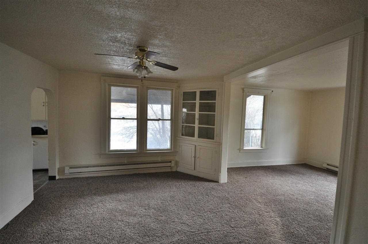 611 S Conklin - Photo 4
