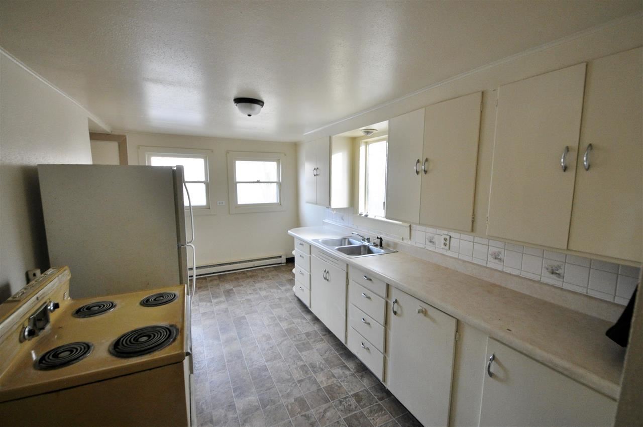 611 S Conklin - Photo 5