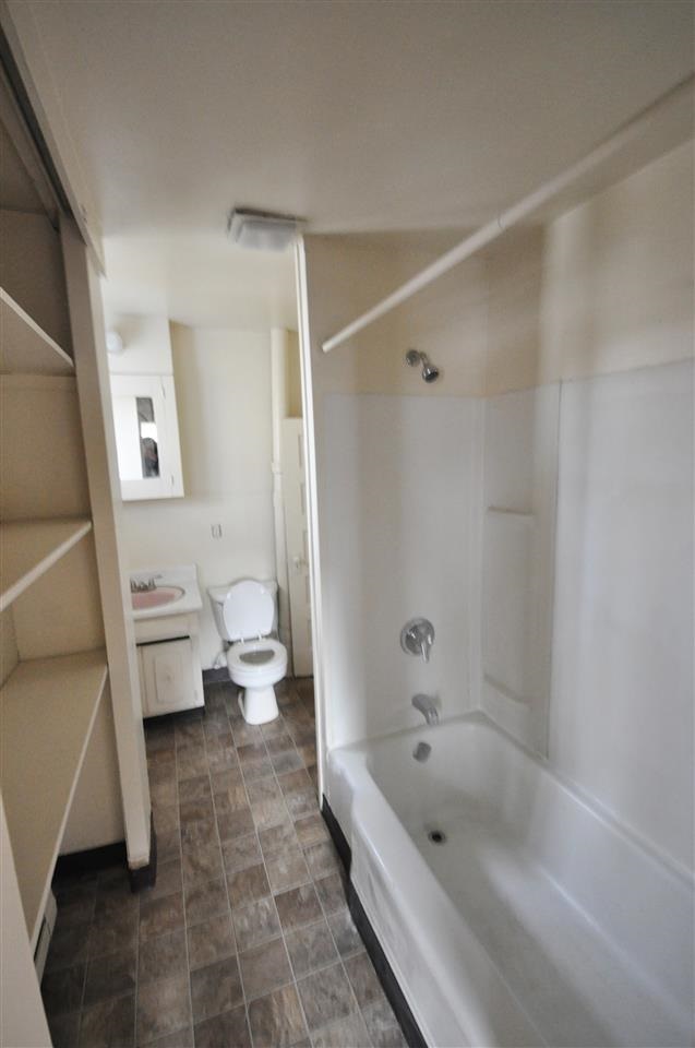 611 S Conklin - Photo 6