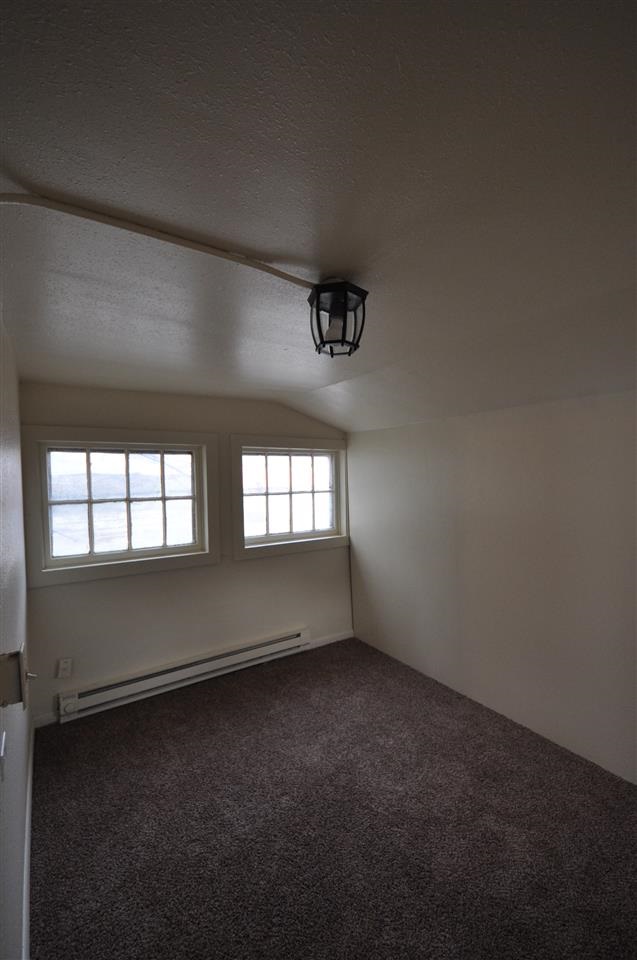 611 S Conklin - Photo 7