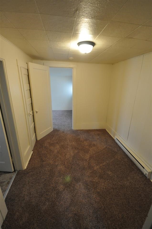 611 S Conklin - Photo 8