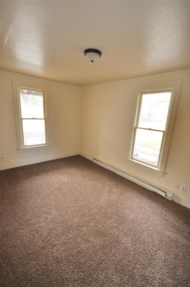611 S Conklin - Photo 9