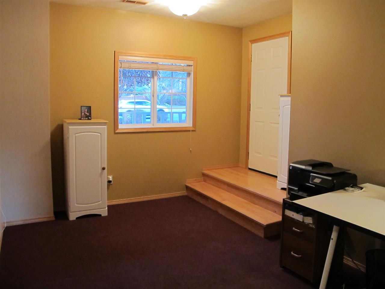 12405 N Guinevere Dr - Photo 11