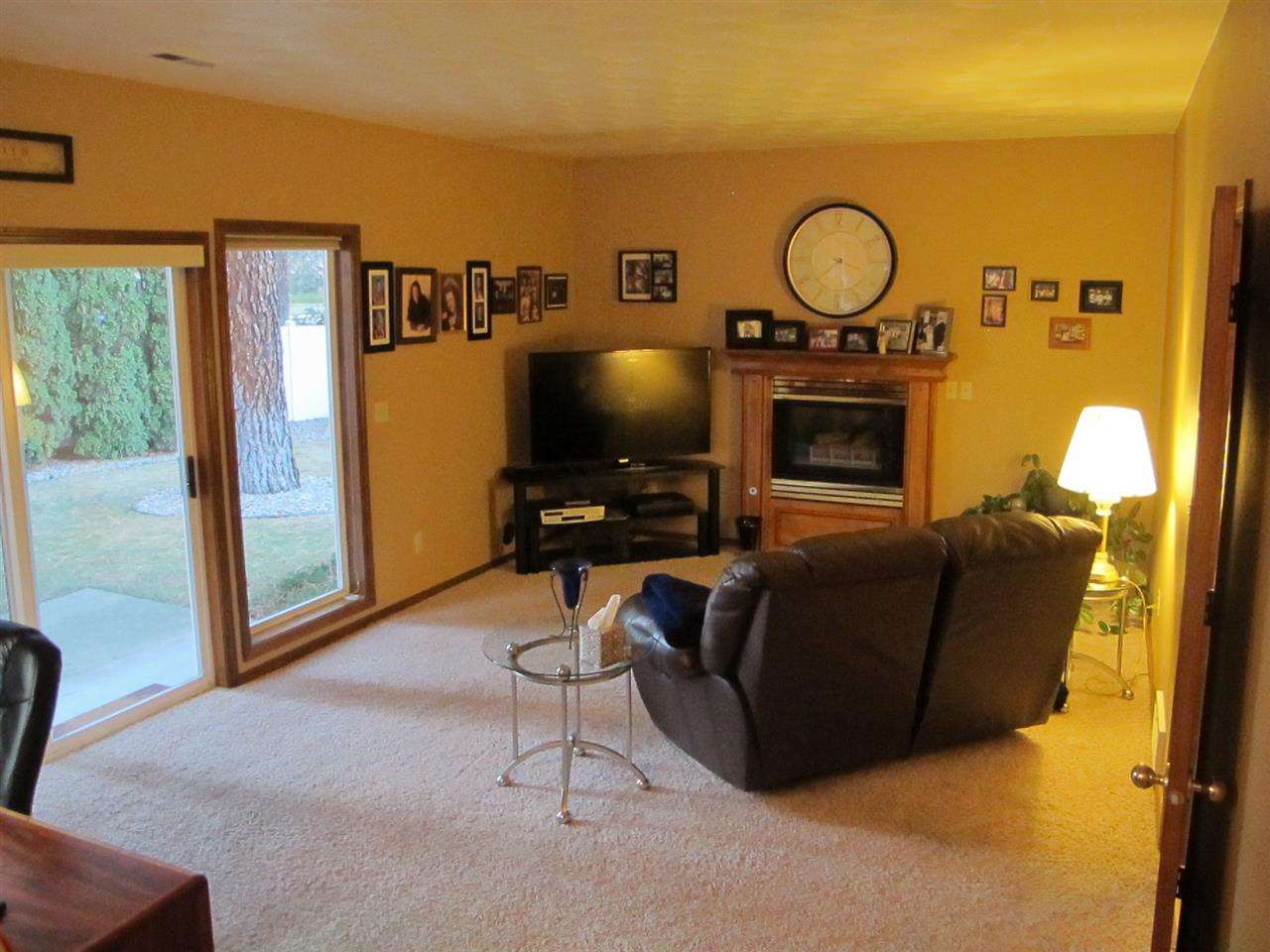 12405 N Guinevere Dr - Photo 12
