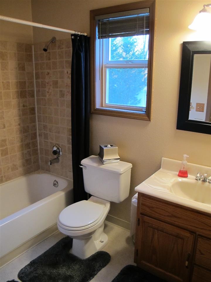 12405 N Guinevere Dr - Photo 13