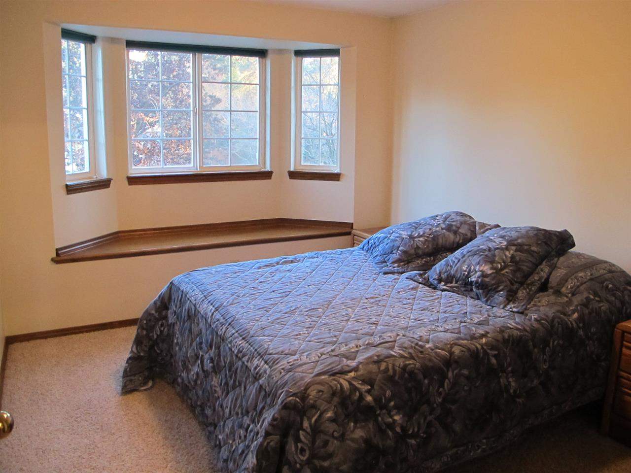 12405 N Guinevere Dr - Photo 15